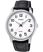 Casio Classic Men's Watch