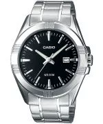 Casio Classic Men's Watch
