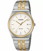 Casio Standard gents watch