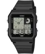 Casio Sport watch