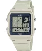 Casio Sport watch