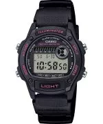Casio Timeless Collection watch