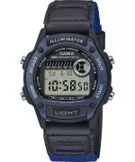 Casio Timeless Collection watch