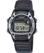 Casio Timeless Collection watch
