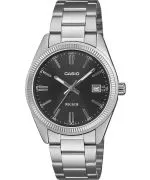Casio 1302PD unisex watch