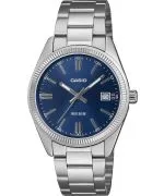 Casio 1302PD unisex watch