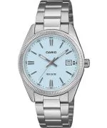 Casio 1302PD unisex watch