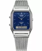 Casio Vintage Maxi unisex watch