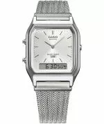 Casio Vintage Maxi unisex watch