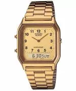 Casio Vintage Classic unisex watch