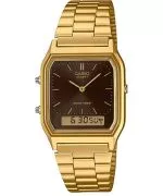 Casio VINTAGE Collection watch