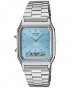 Casio VINTAGE Edgy  watch