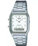 Casio VINTAGE Edgy watch