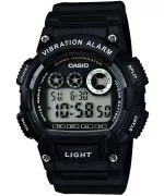 Casio Sport Men's Watch
