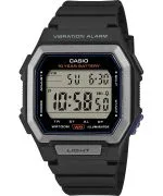 Casio W-738 unisex watch