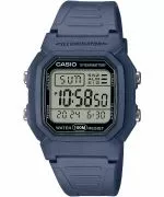 Casio Digital unisex watch