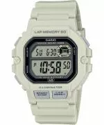 Casio Standard gents watch