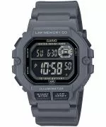 Casio Standard gents watch