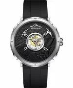 Ciga Design Mount Everest Chinese Edition Automatic Titanium unisex watch