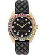 adidas Originals Edition Two Icon watch