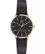 adidas Originals Style Code One Small watch