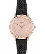 adidas Originals Style Code One watch