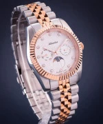 Adriatica Classic Women's Watch