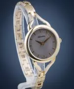 Adriatica Bracelet Women's Watch