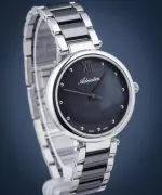 Adriatica Ceramic watch