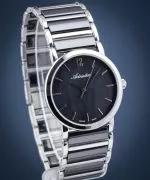 Adriatica Ceramic watch