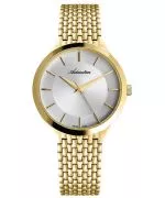 Adriatica Classic watch