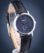 Adriatica Classic Women's Watch