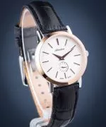 Adriatica Classic Women's Watch