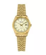 Adriatica Classic watch