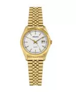 Adriatica Classic watch