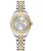 Adriatica Classic watch
