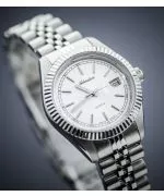 Adriatica Classic Women's Watch