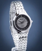 Adriatica Classic Women's Watch