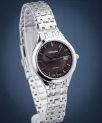 Adriatica Classic watch