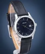 Adriatica Classic watch
