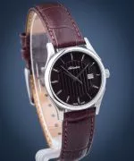 Adriatica Classic watch