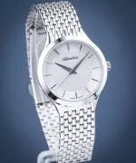 Adriatica Classic Women's Watch
