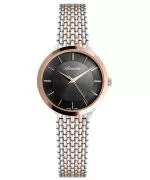 Adriatica Classic watch