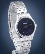 Adriatica Classic Women's Watch