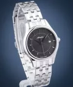Adriatica Classic watch