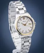 Adriatica Classic Women's Watch