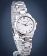 Adriatica Classic Women's Watch