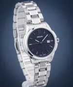 Adriatica Classic Women's Watch