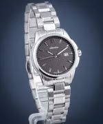 Adriatica Classic Women's Watch
