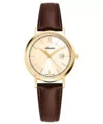 Adriatica Classic watch